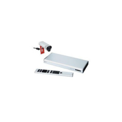Polycom Realpresence Group 310 - 720p: Group 310 (7200-65320-022)