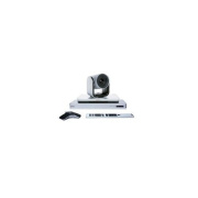 Polycom Group 500-720 Media Center 1rt55. Includ (720067255125)