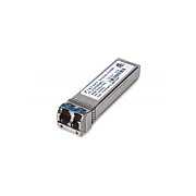 Finisar 10gbase-lw/lr (FTLX1472M3BTL)
