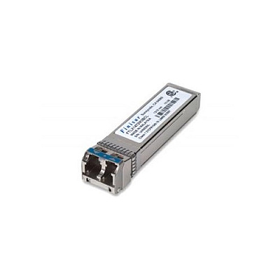 Finisar 10gbase-lw/lr (FTLX1472M3BTL)