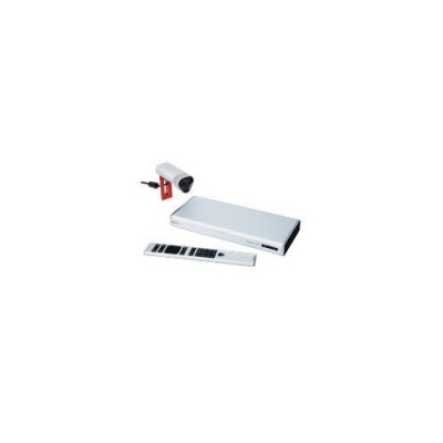 Polycom Realpresence Group Convene (7200-52850-0 (720067190212)