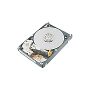 Tpcast Us 2.4tb 2.5 Sas 10k Rpm 4kn (AL15SEB24EP)