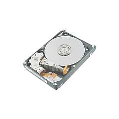 Tpcast Us 2.4tb 2.5 Sas 10k Rpm 4kn (AL15SEB24EP)