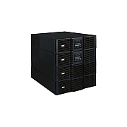 Tripp Lite Smartonline 208/240v 20kva On-line Ups (SU20KRTAA)
