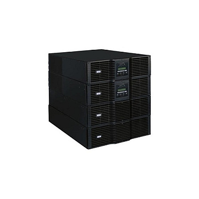 Tripp Lite Smartonline 208/240v 20kva On-line Ups (SU20KRTAA)