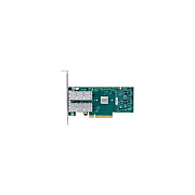 Lenovo Mellanox Connectx-3 Sfp+ 10gbe (00AE047)