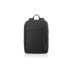 Lenovo 15.6 Backpack B210 Black-row (GX40Q17225)