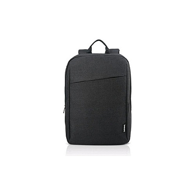 Lenovo 15.6 Backpack B210 Black-row (GX40Q17225)