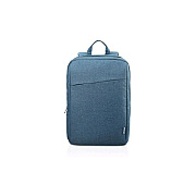 Lenovo 15.6 Backpack B210 Blue-row (GX40Q17226)