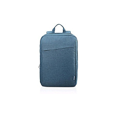 Lenovo 15.6 Backpack B210 Blue-row (GX40Q17226)