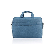 Lenovo 15.6 Toploader T210 Blue-row (GX40Q17230)