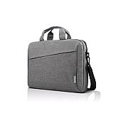 Lenovo 15.6 Toploader T210 Grey-row (GX40Q17231)