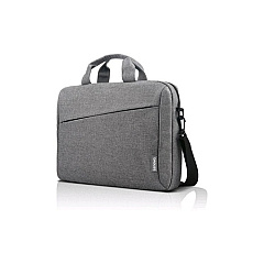 Lenovo 15.6 Toploader T210 Grey-row (GX40Q17231)