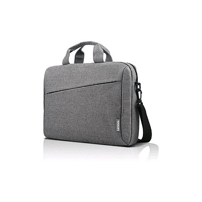 Lenovo 15.6 Toploader T210 Grey-row (GX40Q17231)