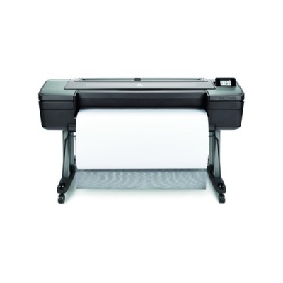 HP Designjet Z6 24-in Ps Printer Taa Compliant (T8W15B#BCB)