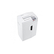 HSM Shredstar X12 (HSM1059)