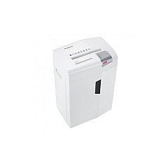 HSM Shredstar X12 (HSM1059)