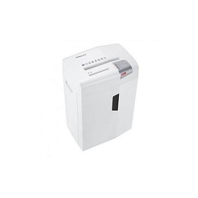 HSM Shredstar X12 (HSM1059)