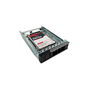 Axiom 1tb 6g Sata 7.2k Lff For Dell (400ATJIAX)