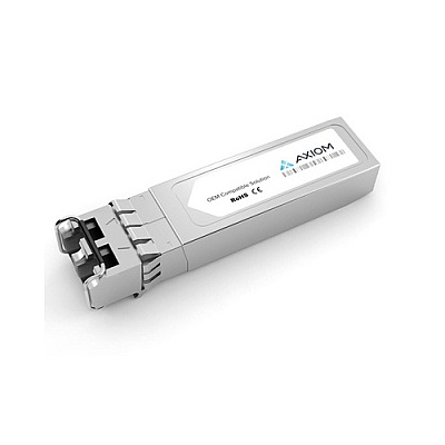 Axiom 8gbase-er Sfp+ For Cisco (DSSFPFC8GERAX)