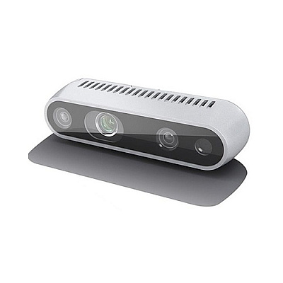 Intel Realsense Depth Camera D415 30pack (82635ASRCDVKMP30)