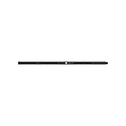 Raritan 3ph,400v,32a,24xc13,6xc19,iec60309,22 (PX35668UE2M5V2)