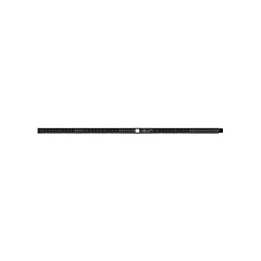 Raritan 3ph,400v,32a,24xc13,6xc19,iec60309,22 (PX35668UE2M5V2)
