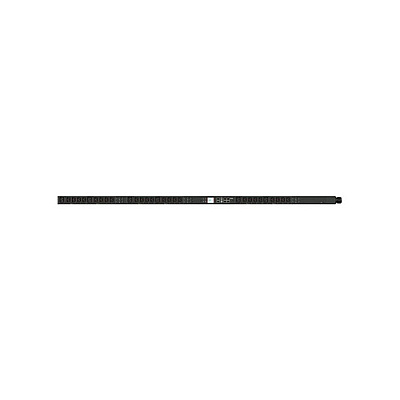 Raritan 3ph,400v,32a,24xc13,6xc19,iec60309,22 (PX35668UE2M5V2)
