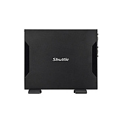 Shuttle Computer Ds7700u5-q26550 (DS7700U5Q26550)