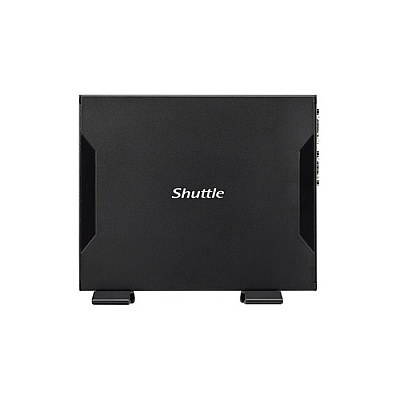 Shuttle Computer Ds7700u5-q26550 (DS7700U5Q26550)