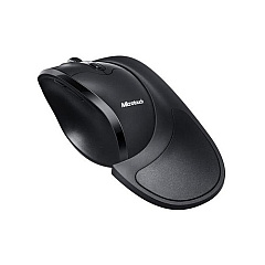 GoldTouch Newtral 3 Medium Mouse Wireles (KOVN300BWM)