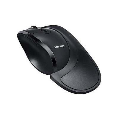 GoldTouch Newtral 3 Medium Mouse Wireles (KOVN300BWM)