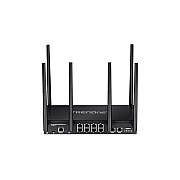 Trendnet Ac3000 Tri-band Wireless Gigabit Dual (TEW829DRU)