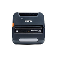 Brother (RJ4230BL)