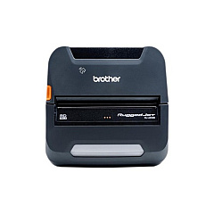Brother (RJ4230BL)
