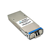 Axiom 100gbase-er4 Cfp2 For Brocade (100GCFPER40KMAX)