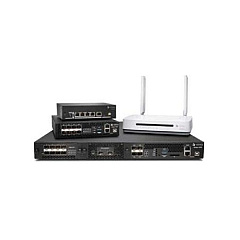 Cisco Vedge-100 Ac Router 4g/lte Sim Slot Na P (VEDGE100MNAK9)