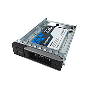 Axiom 480gb Ep400 Lff Ssd For Dell (SSDEP40DK480AX)