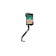 CTA Digital Multi-flex Car Mount For Tablets (PADMFCM)