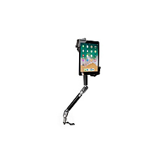 CTA Digital Multi-flex Car Mount For Tablets (PADMFCM)