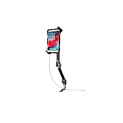 CTA Digital Multi-flex Quick Release Security Car Mo (PADMFQSC)