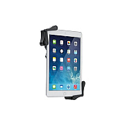 CTA Digital Rotating Wall Mount For 7-14 Inch Tablet (PADRWM)