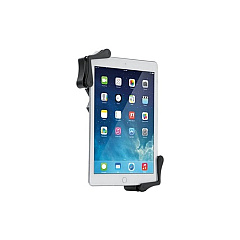 CTA Digital Rotating Wall Mount For 7-14 Inch Tablet (PADRWM)