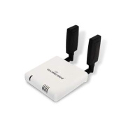 Digi International Accelerated 6300-cx Lte Router: Lte / Hs (ASB-6300-CX02-OUS)