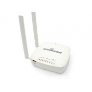 Digi International Accelerated 6330-Lte Router (ASB-6330-MX06-OUS)