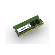 Axiom 8gb Ddr4-2400 Sodimm For Intel (INT2400SB8GAX)