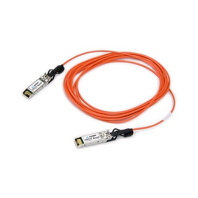 Axiom Sfp+ Aoc Cable For Cisco 10m (SFP10GAOC10MAX)