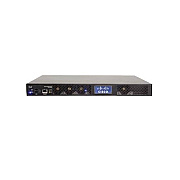Cisco Spare - Telepresence Mcu 5320 Rema (CTI5320MCUK9RF)