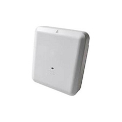 Cisco Ap4800 Promotion With Dna-advantage Lic (PROMOAP4800BK9)