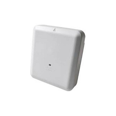 Cisco Ap4800 Promotion With Dna-advantage Lic (PROMOAP4800BK9)